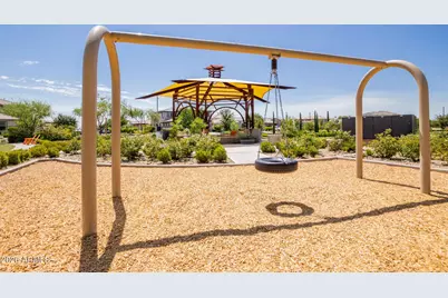 10704 E Hawk Avenue, Mesa, AZ 85212 - Photo 36