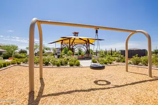 10704 E Hawk Ave, Mesa, AZ 85212 - Photo 36