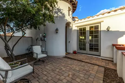 10704 E Hawk Avenue, Mesa, AZ 85212 - Photo 4