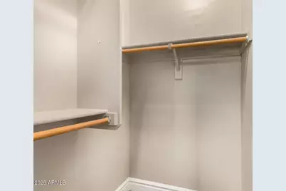 10704 E Hawk Avenue, Mesa, AZ 85212 - Photo 16