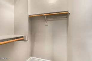 10704 E Hawk Ave, Mesa, AZ 85212 - Photo 16