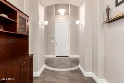 10704 E Hawk Avenue, Mesa, AZ 85212 - Photo 6