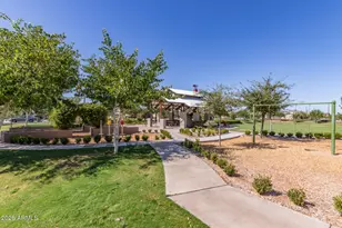 10704 E Hawk Ave, Mesa, AZ 85212 - Photo 42