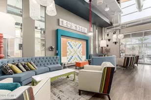 10704 E Hawk Ave, Mesa, AZ 85212 - Photo 34