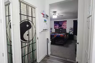 608 S 92nd Pl, Mesa, AZ 85208 - Photo 26