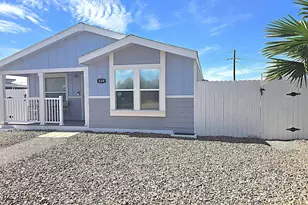 608 S 92nd Pl, Mesa, AZ 85208 - Photo 4