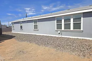 608 S 92nd Pl, Mesa, AZ 85208 - Photo 6