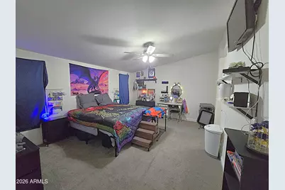 608 S 92nd Place, Mesa, AZ 85208 - Photo 14