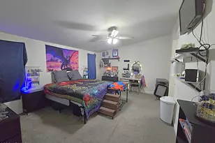 608 S 92nd Pl, Mesa, AZ 85208 - Photo 14