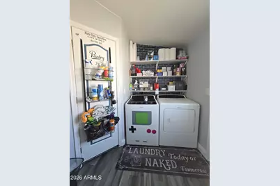 608 S 92nd Place, Mesa, AZ 85208 - Photo 24