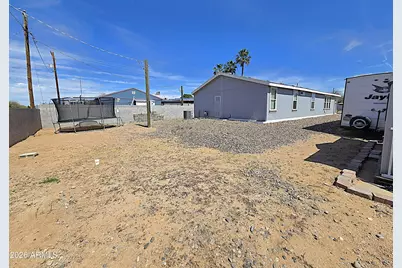 608 S 92nd Place, Mesa, AZ 85208 - Photo 22
