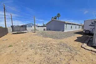 608 S 92nd Pl, Mesa, AZ 85208 - Photo 22