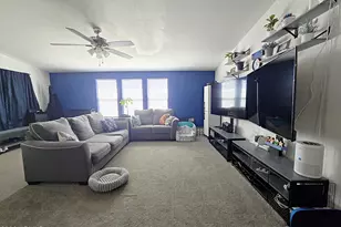 608 S 92nd Pl, Mesa, AZ 85208 - Photo 12