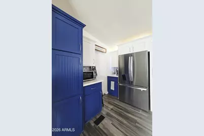 608 S 92nd Place, Mesa, AZ 85208 - Photo 22