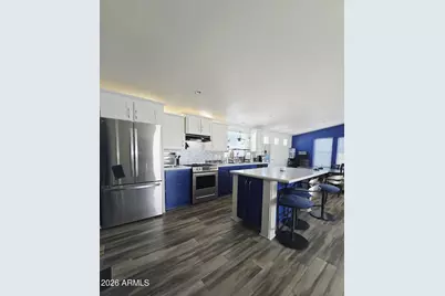 608 S 92nd Place, Mesa, AZ 85208 - Photo 18