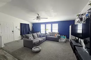 608 S 92nd Pl, Mesa, AZ 85208 - Photo 14