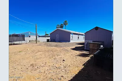 608 S 92nd Place, Mesa, AZ 85208 - Photo 10