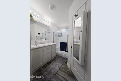 608 S 92nd Place, Mesa, AZ 85208 - Photo 36
