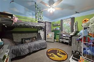 608 S 92nd Pl, Mesa, AZ 85208 - Photo 22