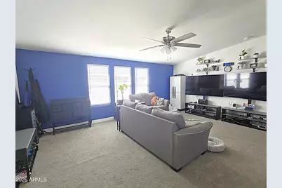 608 S 92nd Place, Mesa, AZ 85208 - Photo 6