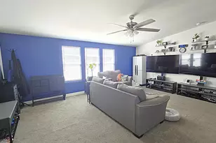 608 S 92nd Pl, Mesa, AZ 85208 - Photo 6