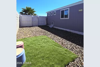 608 S 92nd Place, Mesa, AZ 85208 - Photo 12