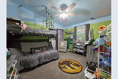 608 S 92nd Place, Mesa, AZ 85208 - Photo 12