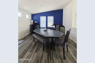 608 S 92nd Place, Mesa, AZ 85208 - Photo 20
