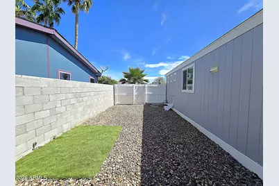 608 S 92nd Place, Mesa, AZ 85208 - Photo 20