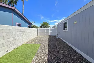 608 S 92nd Pl, Mesa, AZ 85208 - Photo 20