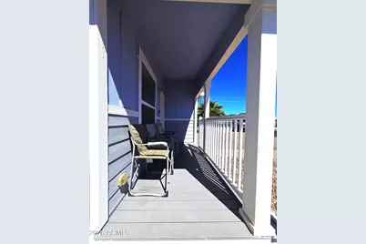 608 S 92nd Place, Mesa, AZ 85208 - Photo 6