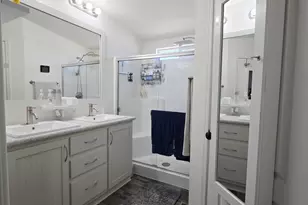 608 S 92nd Pl, Mesa, AZ 85208 - Photo 28