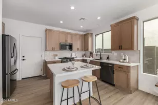 1821 W Kuralt Dr, Anthem, AZ 85086 - Photo 14