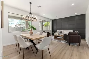 1821 W Kuralt Dr, Anthem, AZ 85086 - Photo 2