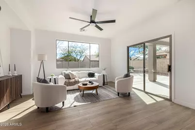 1821 W Kuralt Drive, Anthem, AZ 85086 - Photo 12