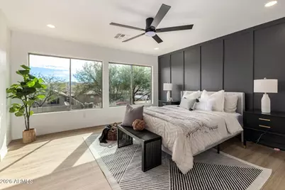 1821 W Kuralt Drive, Anthem, AZ 85086 - Photo 4