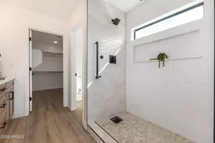 1821 W Kuralt Dr, Anthem, AZ 85086 - Photo 22