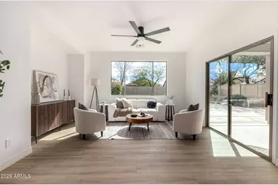 1821 W Kuralt Drive, Anthem, AZ 85086 - Photo 10