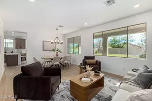 1821 W Kuralt Dr, Anthem, AZ 85086 - Photo 8