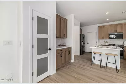 1821 W Kuralt Drive, Anthem, AZ 85086 - Photo 14