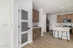 1821 W Kuralt Dr, Anthem, AZ 85086 - Photo 14