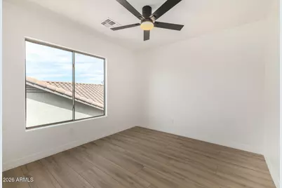 1821 W Kuralt Drive, Anthem, AZ 85086 - Photo 30
