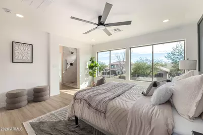 1821 W Kuralt Drive, Anthem, AZ 85086 - Photo 18