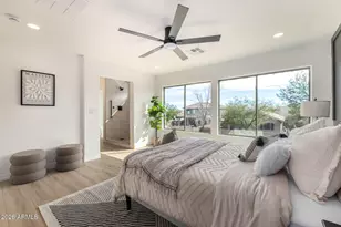 1821 W Kuralt Dr, Anthem, AZ 85086 - Photo 18