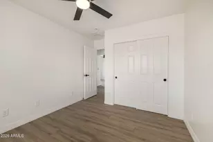 1821 W Kuralt Dr, Anthem, AZ 85086 - Photo 24