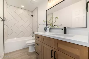 1821 W Kuralt Dr, Anthem, AZ 85086 - Photo 26