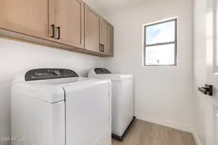 1821 W Kuralt Dr, Anthem, AZ 85086 - Photo 28