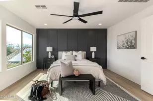 1821 W Kuralt Dr, Anthem, AZ 85086 - Photo 20