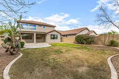 1821 W Kuralt Drive, Anthem, AZ 85086 - Photo 32