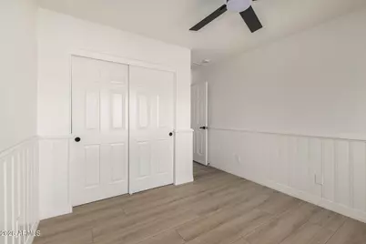 1821 W Kuralt Drive, Anthem, AZ 85086 - Photo 28